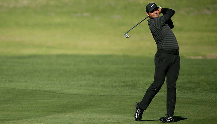 Jason Day Betstars Master de Augusta Golf Jason Day, Betstars, Master de Augusta, Golf